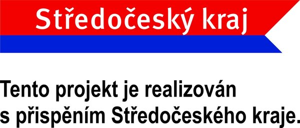 Podpora Středočeský kraj Podpora Středočeský kraj