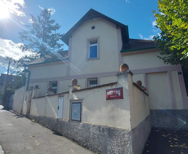 20240927_111207 20240927_111207