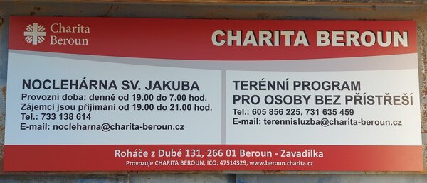 20240927_111304 20240927_111304