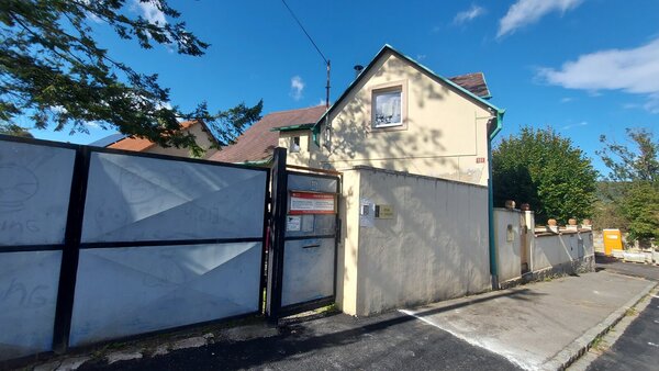 20240927_111342 20240927_111342