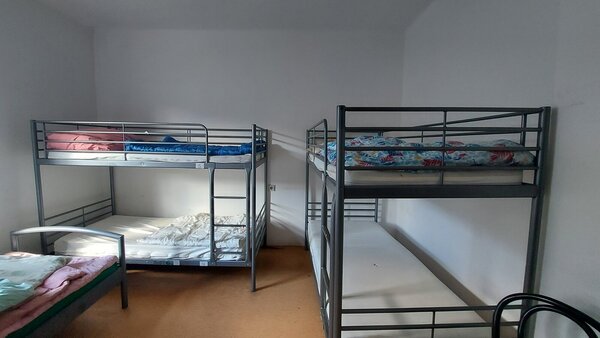 20240927_111849 20240927_111849