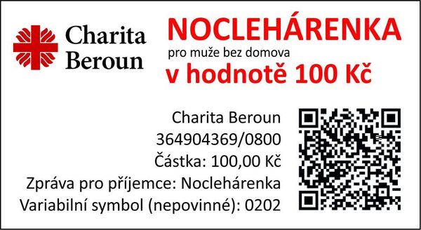 460269210_2837739803058526_8287914042390946198_n 460269210_2837739803058526_8287914042390946198_n